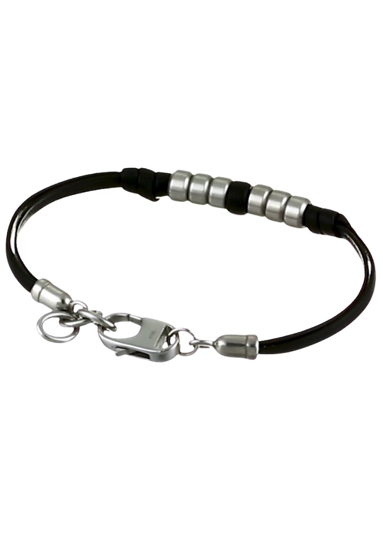 Fossil, JF03000040 — thumbnail 2